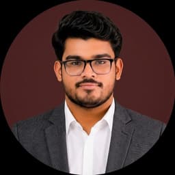 Ritesh Hatture, Co-Founder & Creative Director at Async Creations